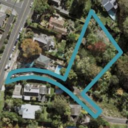 73A Portland Road, Remuera, Auckland