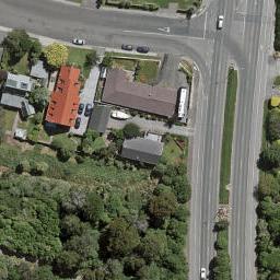 670 Queens Drive, Prestonville, Invercargill