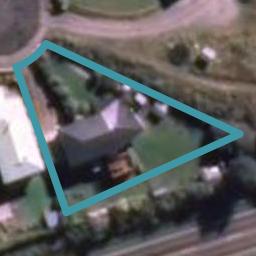 23 Dale Crescent, East Gore, Gore