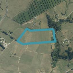0 Golden Valley Road, Waihi, Waihi