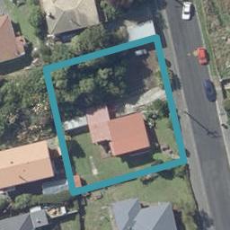 20 Torquay Street, Abbotsford, Dunedin