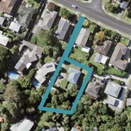 23 Advene Road, Cockle Bay, Auckland