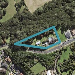 90 Kyle Road, Greenhithe, Auckland