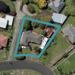 42 Weaver Street, Whau Valley, Whangarei