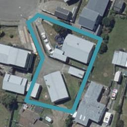 6B Harding Place, Feilding, Feilding