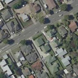 1/494 Ferguson Street, Palmerston North, Palmerston North
