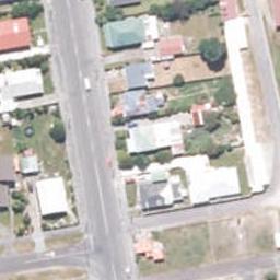 27 Derby Street, Westport, Westport