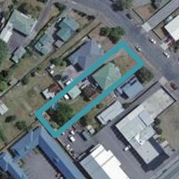 7 Michael Street, Kuripuni, Masterton