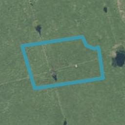 1C Pukerimu Place, Tokoroa, Tokoroa