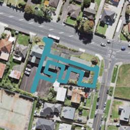 11/1 Fruitvale Road, New Lynn, Auckland
