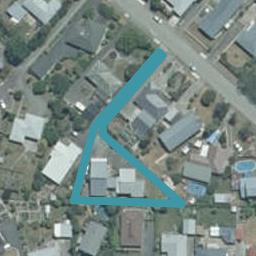 2/17 Cawthron Crescent, Annesbrook, Nelson