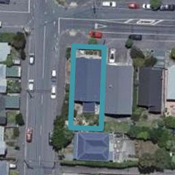 45 Herald Street, Berhampore, Wellington