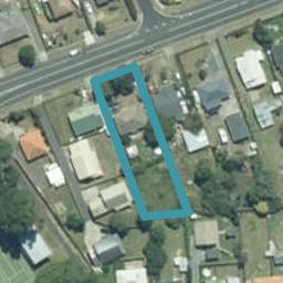 31 Cureton Street, Morrinsville, Morrinsville