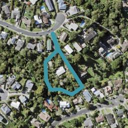 35 Trelawn Place, Cockle Bay, Auckland