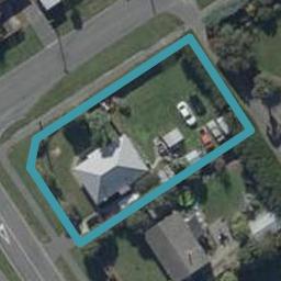 9 May Street, Leeston, Leeston