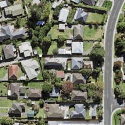 36A Kervil Avenue, Te Atatu Peninsula, Auckland