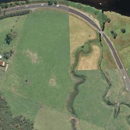 1911 Soldiers Road, LOWER KAIMAI, TAURANGA