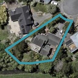21 Callender Terrace, Paraparaumu Beach, Paraparaumu