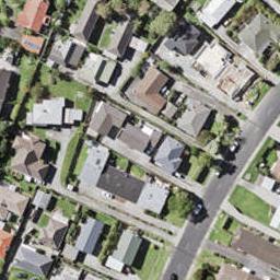 2/69 Moore Street, Howick, Auckland