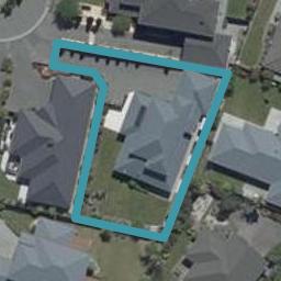 14 Saint Clair Close, Harewood, Christchurch