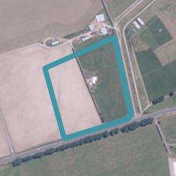 1665 Broadlands Road, Broadlands, Reporoa