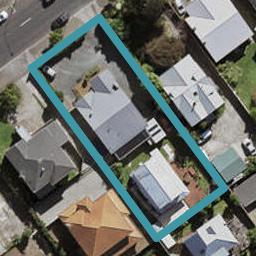 46A Green Lane East, Remuera, Auckland