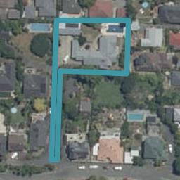 47B Brougham Street, Nelson South, Nelson