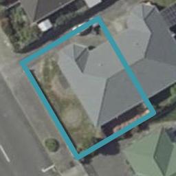 7A Carroll Street, Palmerston North, Palmerston North