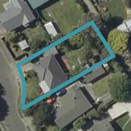 3 Lifford Place, Awapuni, Palmerston North