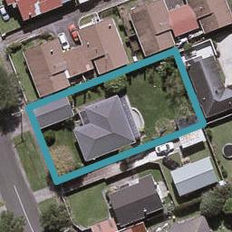 59 Doone Street, Lynmouth, New Plymouth