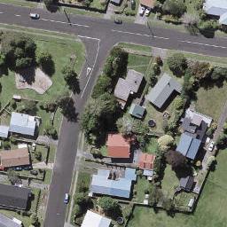 1B Towai Street, Inglewood, Inglewood