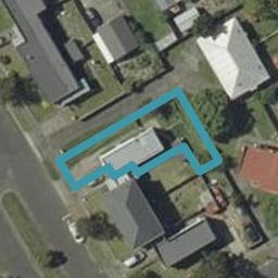5 Hodgens Place, West End, Palmerston North
