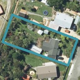36 Gibbs Road, Collingwood