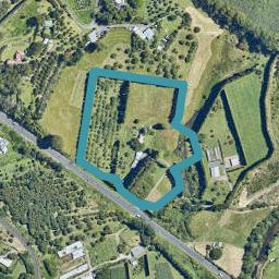 1464 State Highway 2, Whakamarama, Tauranga