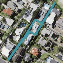 6 Rarere Road, Hauraki, Auckland