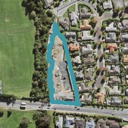 31/269 Rosedale Road, Albany, Auckland
