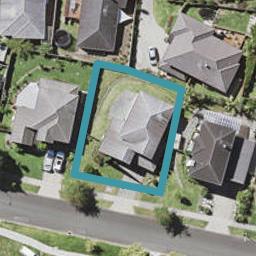 179 Jeffs Road, Flat Bush, Auckland