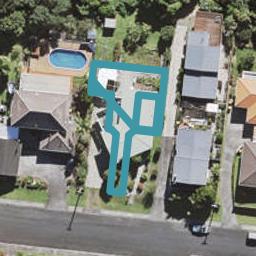 223B Manuka Road, Bayview, Auckland