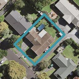 10 Donzella Place, Conifer Grove, Takanini