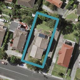 28 Target Road, Totara Vale, Auckland