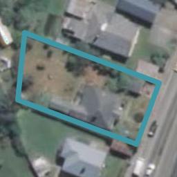 152 Evans Street, Waimataitai, Timaru