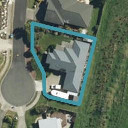 5 Royden Place, Motueka
