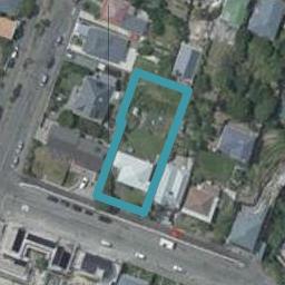 24 Exeter Street, Lyttelton, Lyttelton