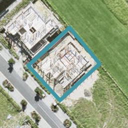 25 Bearing Parade, Long Bay, Auckland