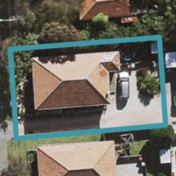 172 Rockfield Road, Penrose, Auckland