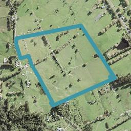 107 Parish Drive, Wainui, Wainui