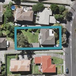 43 Selwyn Crescent, Forrest Hill, Auckland