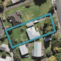 9 Norana Avenue, Favona, Auckland