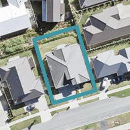 31 Manuel Road, Silverdale, Silverdale