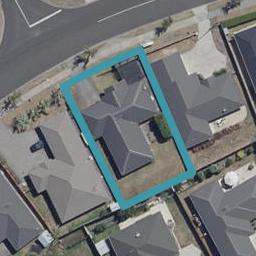 91 Farnborough Drive, Grandview Heights, Hamilton